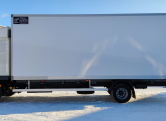 DAF LF 210 FA 12t Euro 5,  _2